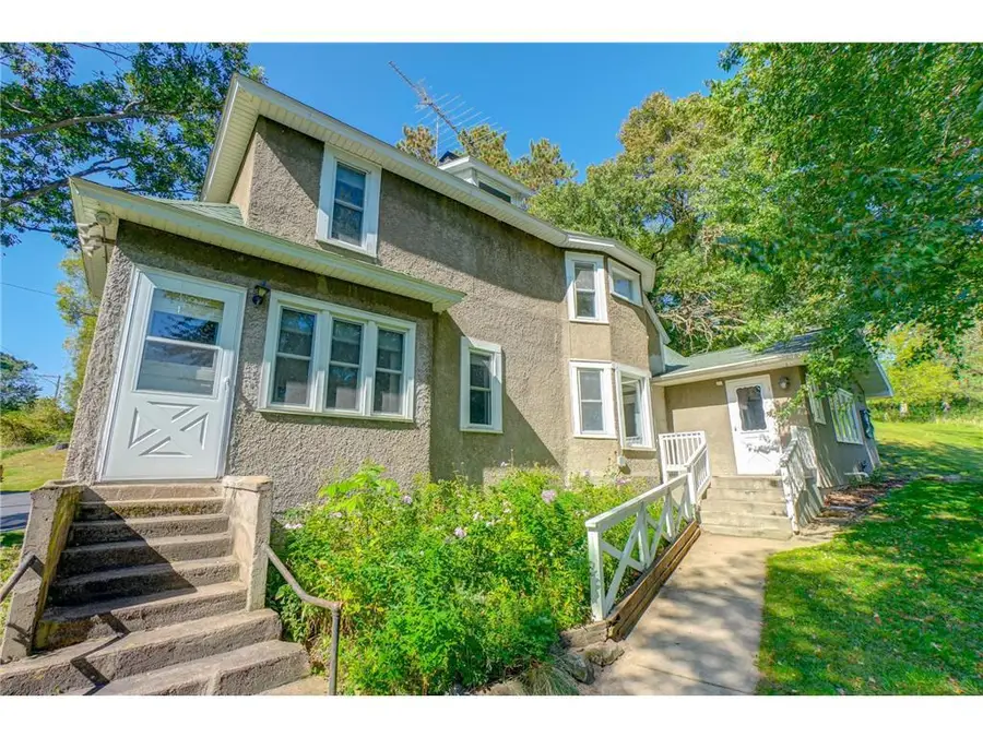 454 130th Street, Amery, WI 54001 - Image #3