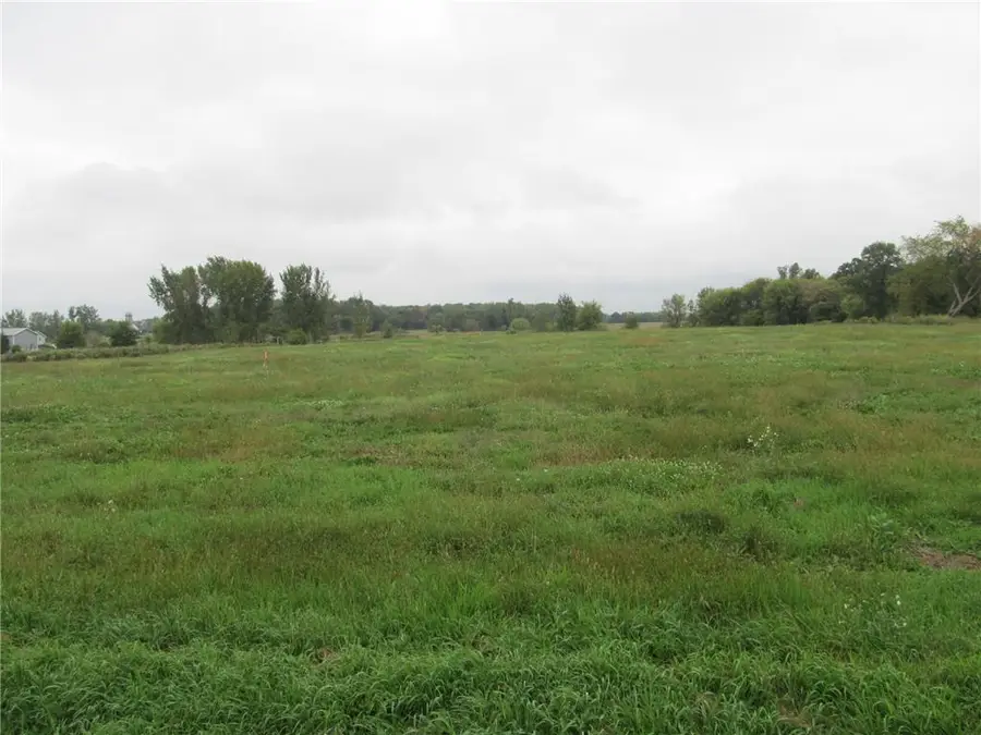 xxx 3rd Ave., Deer Park, WI 54007 - Image #3