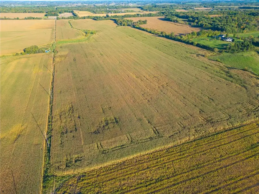 1/2 Pine Street, Turtle Lake, WI 54889 - Image #2