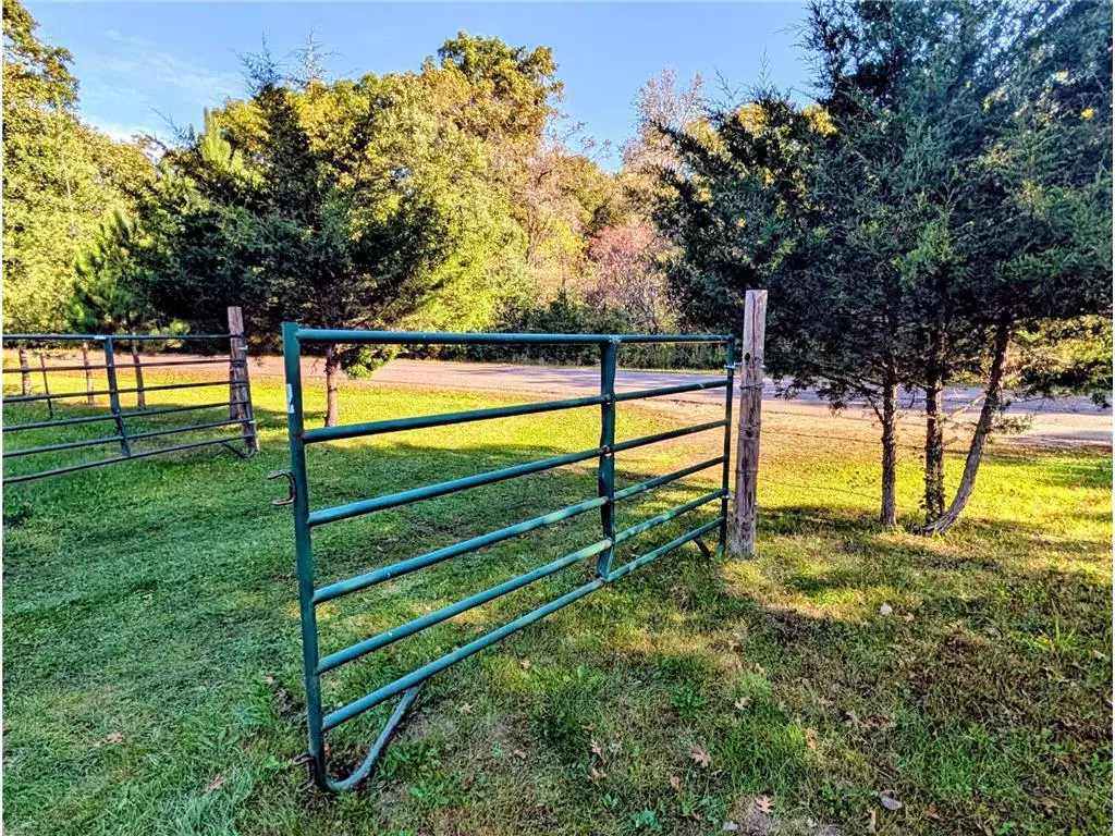 TBD Wanderoos Rd., Amery, WI 54001 - Image #1