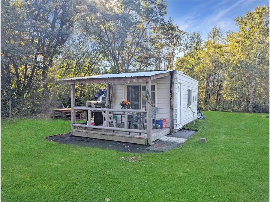TBD Wanderoos Rd., Amery, WI 54001 - Image #3