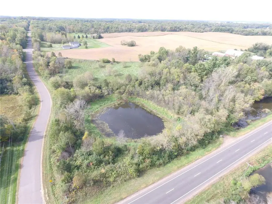 Lot 6 220th ave, New Richmond, WI 54017 - Image #2