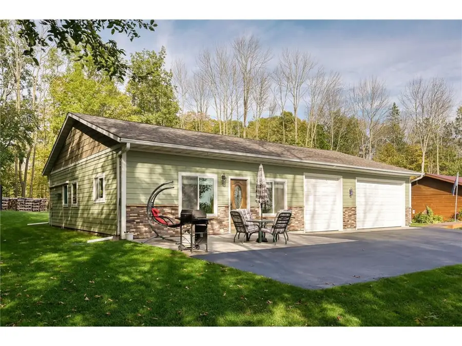 2578 890th Avenue, Eau Galle, WI 54767 - Image #2