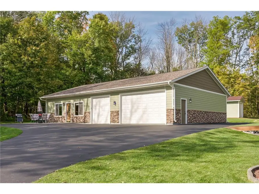 2578 890th Avenue, Eau Galle, WI 54767 - Image #3