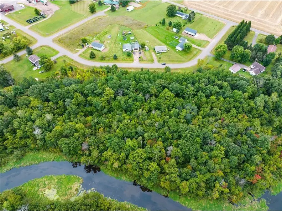 Lot 6 27 3/4 Avenue, Rice Lake, WI 54868 - #2