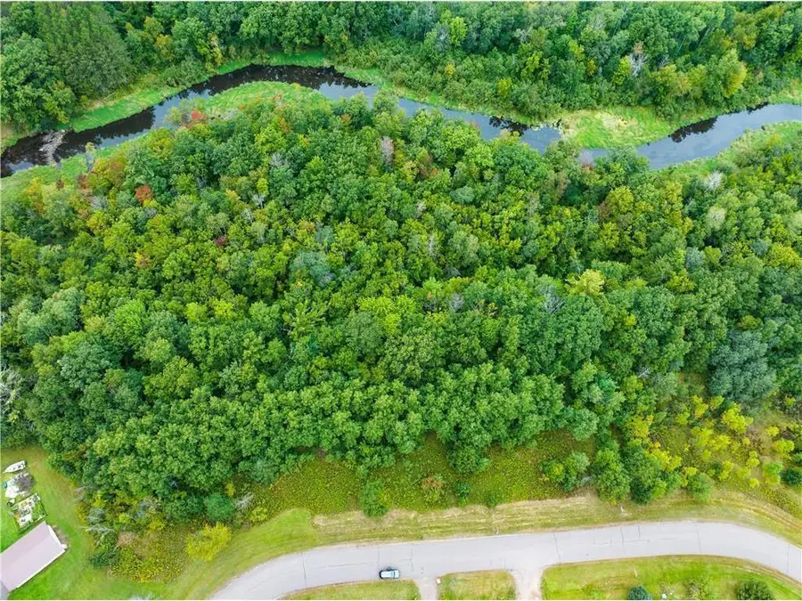 Lot 6 27 3/4 Avenue, Rice Lake, WI 54868 - #3