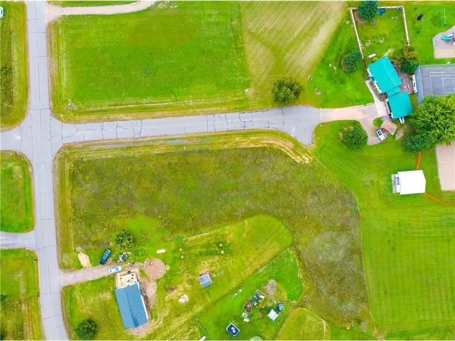 Lot 16 23 3/8 Street, Rice Lake, WI 54868 - #2