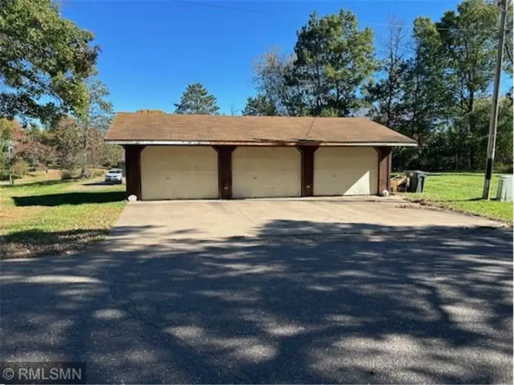 xxx Old Main Street, Balsam Lake, WI 54810 - Image #1