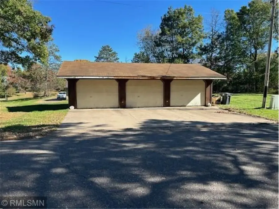 xxx Old Main Street, Balsam Lake, WI 54810 - Image #2