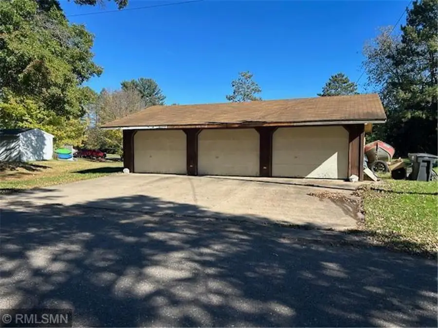 xxx Old Main Street, Balsam Lake, WI 54810 - Image #3