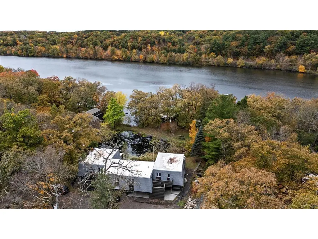 1007 N Hamilton Street, Saint Croix Falls, WI 54024 - Image #1