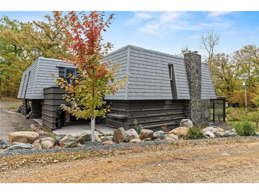 1007 N Hamilton Street, Saint Croix Falls, WI 54024 - Image #3