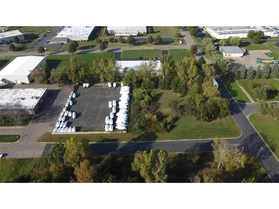 2.1 Acres Mound View Road, River Falls, WI 54022 - Image #3