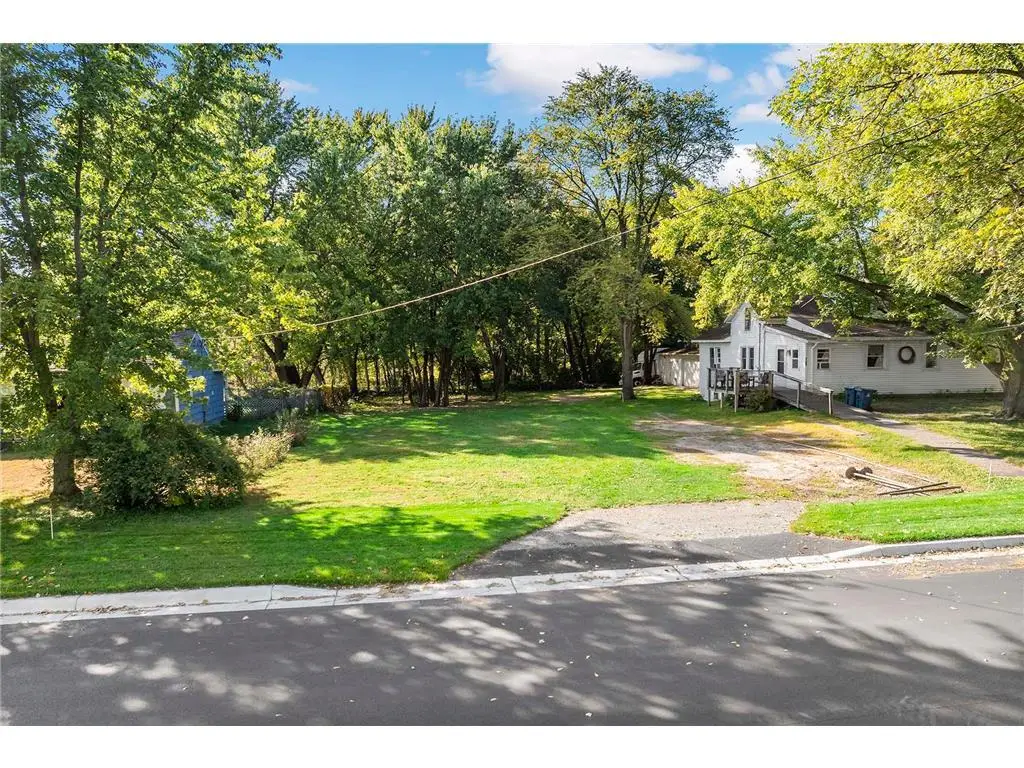 219X 12th Street, White Bear Lake, MN 55110 - #1