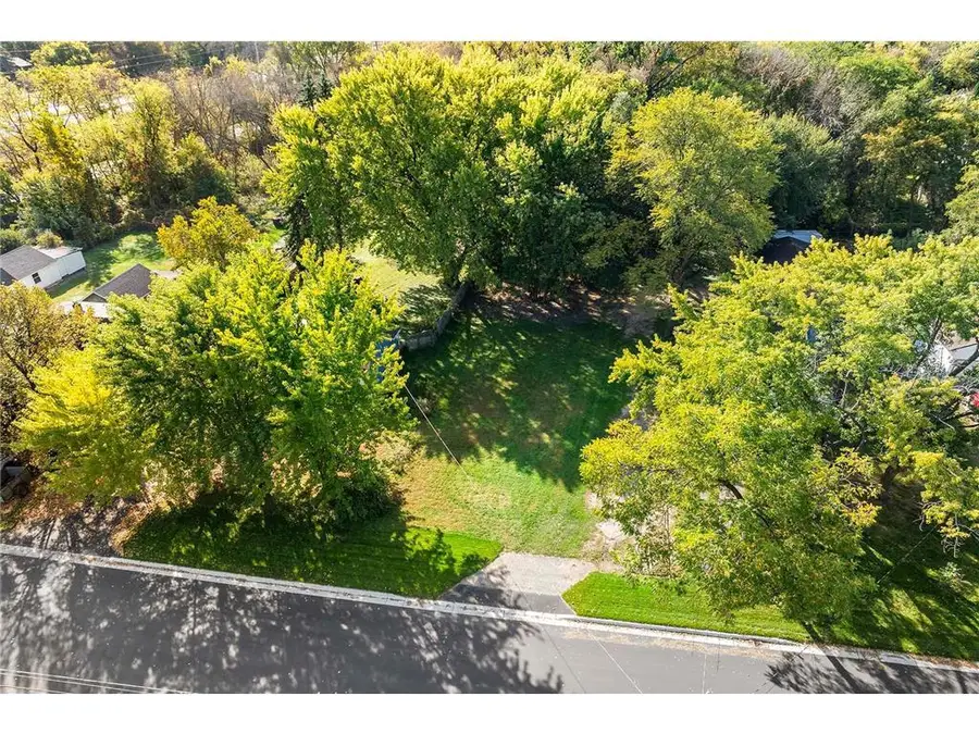 219X 12th Street, White Bear Lake, MN 55110 - #3