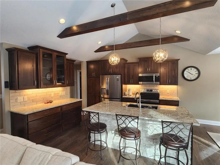 xxxxx 566th Avenue, Prescott, WI 54021 - Image #3