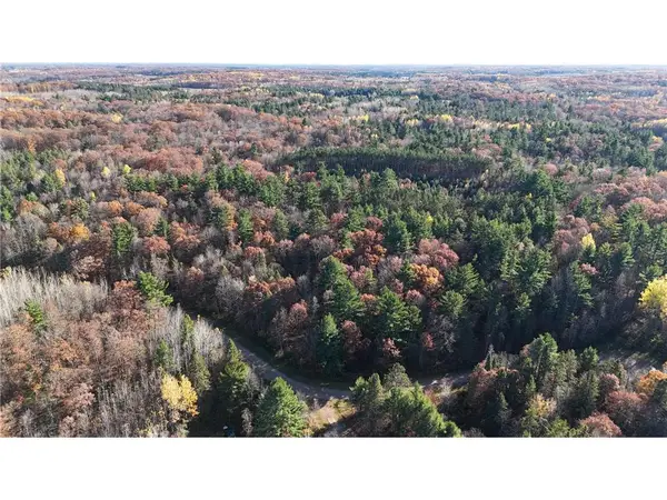 tbd Bean Brook Lane, Stone Lake, WI 54875