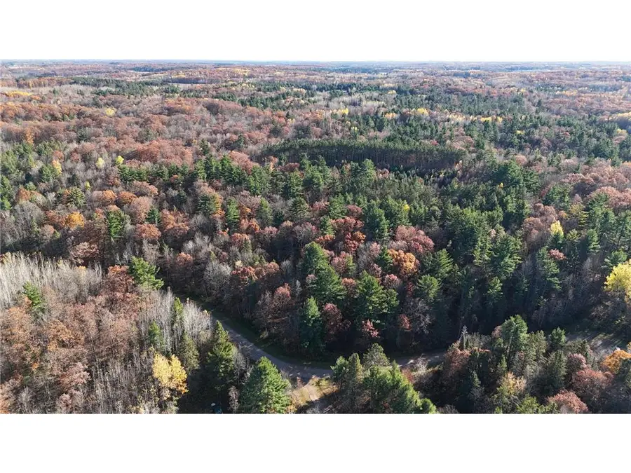 tbd Bean Brook Lane, Stone Lake, WI 54875 - Image #2