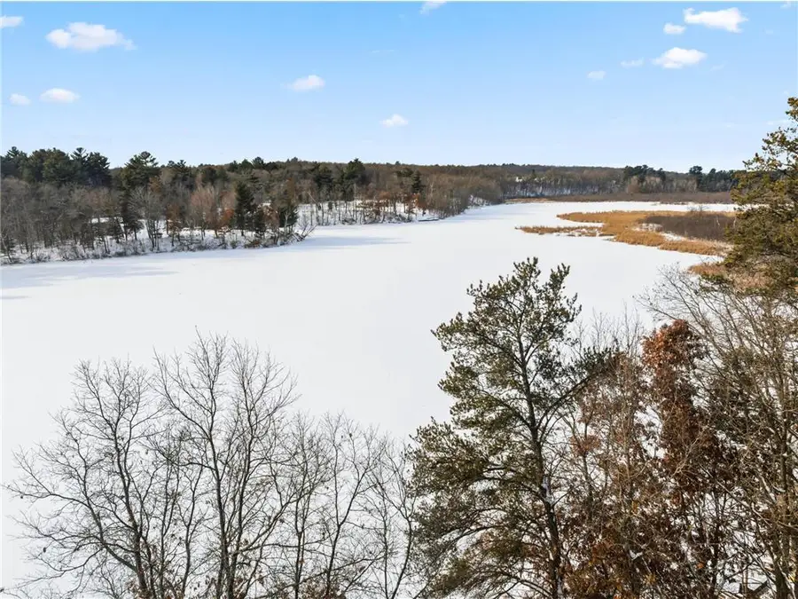 1182 24 3/4 Street, Chetek, WI 54728 - Image #3