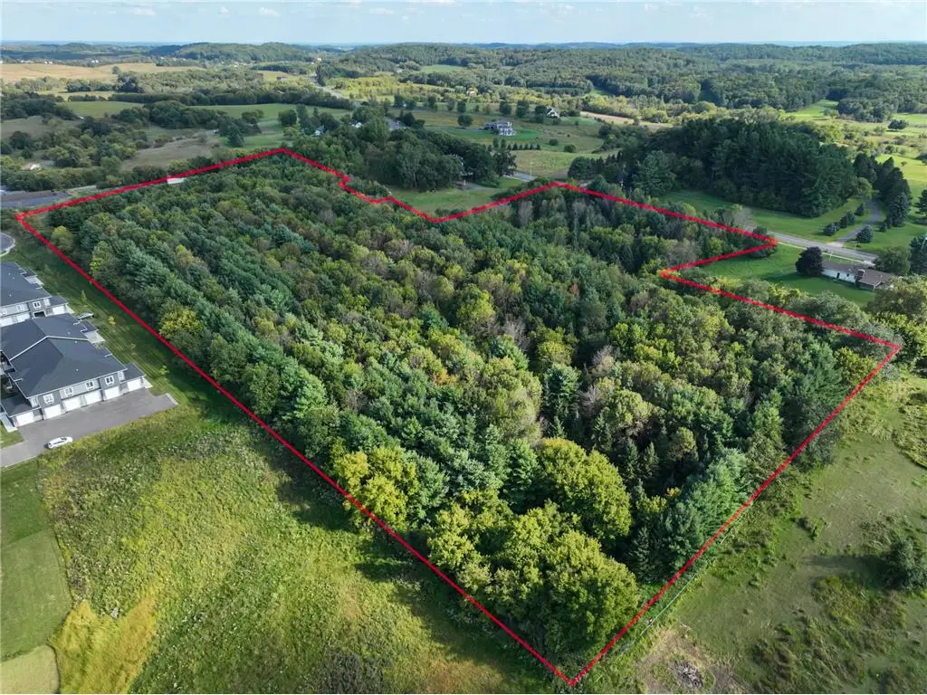 1905 Dairyland Road, Menomonie, WI 54751 - #1