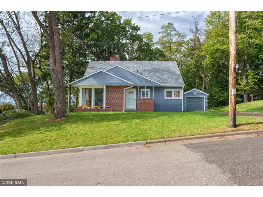 731 Robert Road, Durand, WI 54736 - Image #2