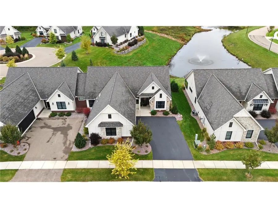 2310 Simply Living Lane, Hudson, WI 54016 - Image #3