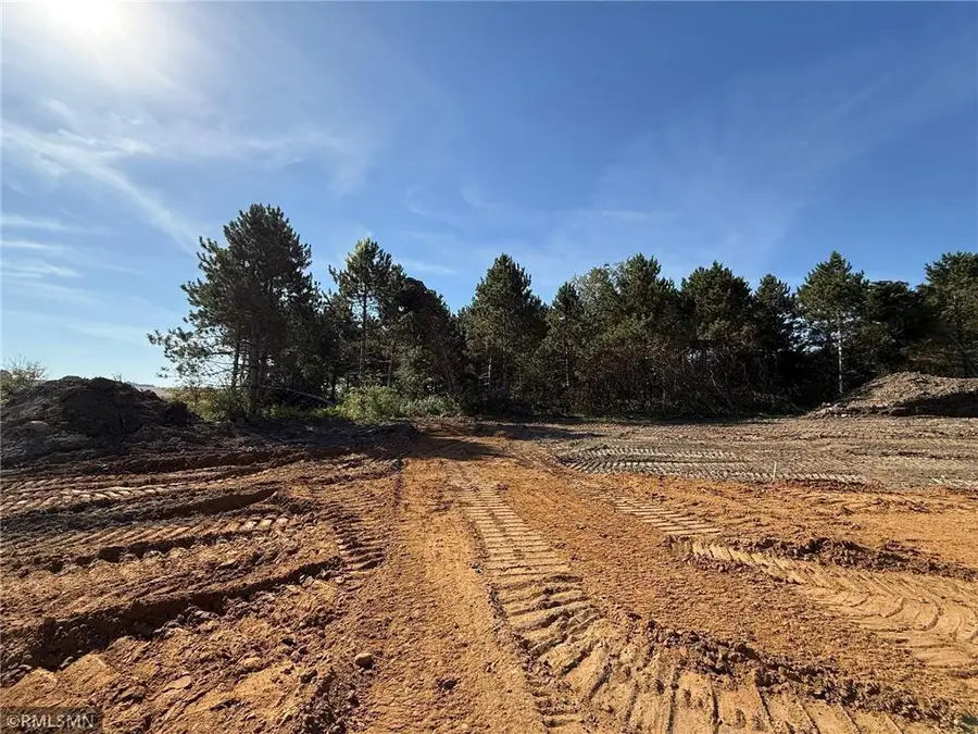 TBD 119th Avenue, Roberts, WI 54023 - Image #2