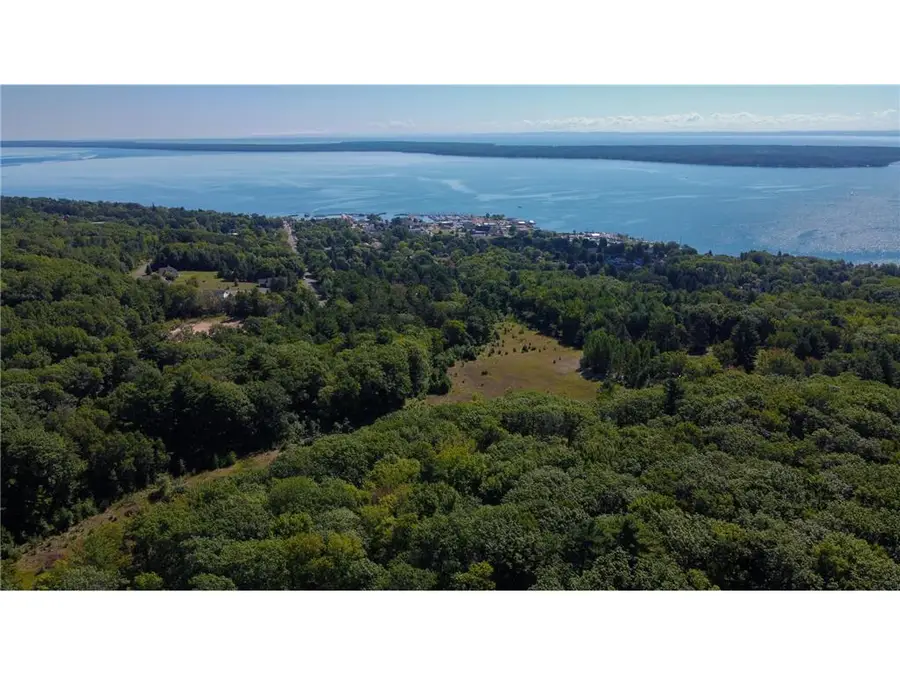 35480 Whitetail Ave, Bayfield, WI 54814 - #3