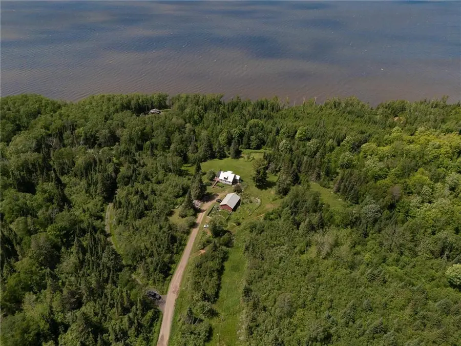 85780 Smith Drive, Port Wing, WI 54865 - #2