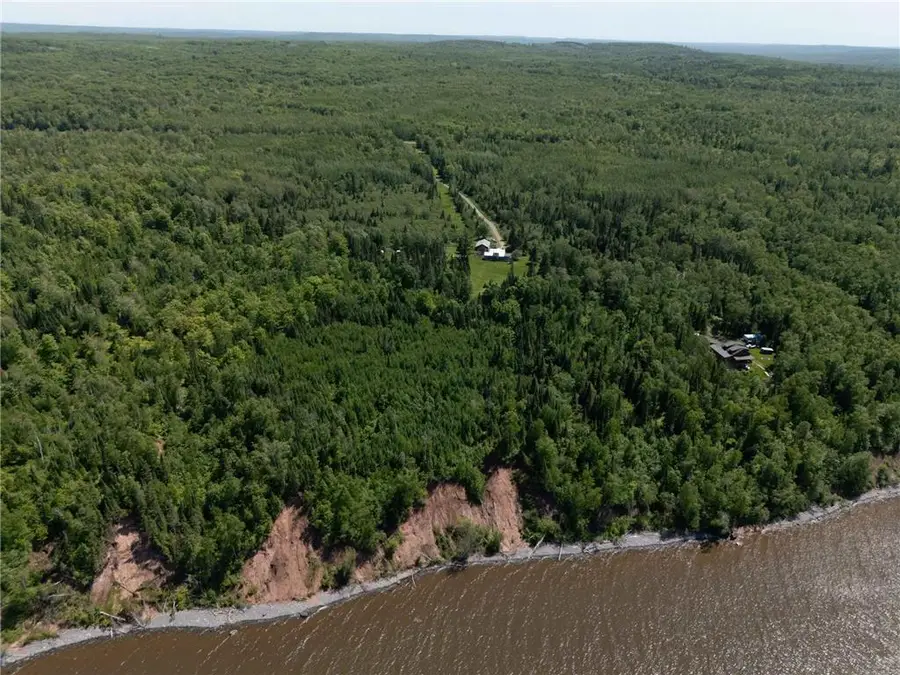 85780 Smith Drive, Port Wing, WI 54865 - #3