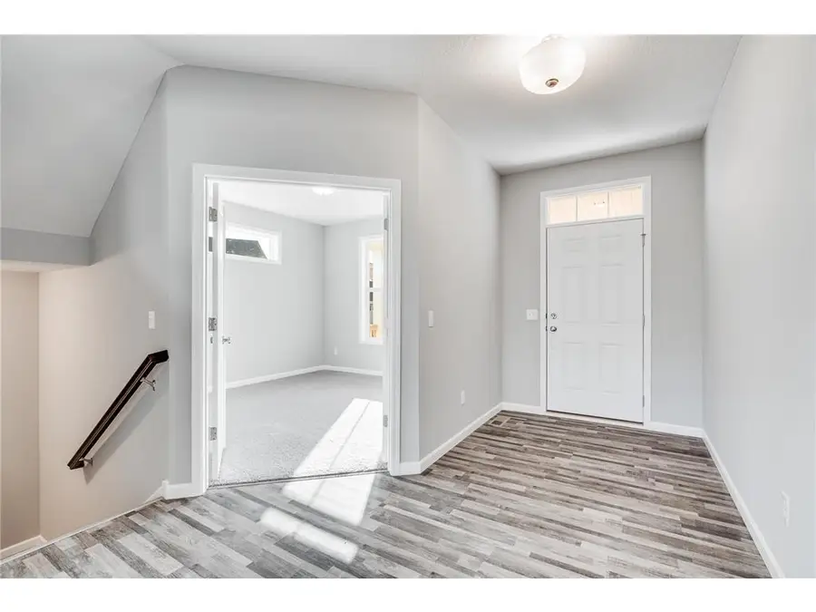 903 Pine Vale Avenue, Somerset, WI 54025 - Image #3