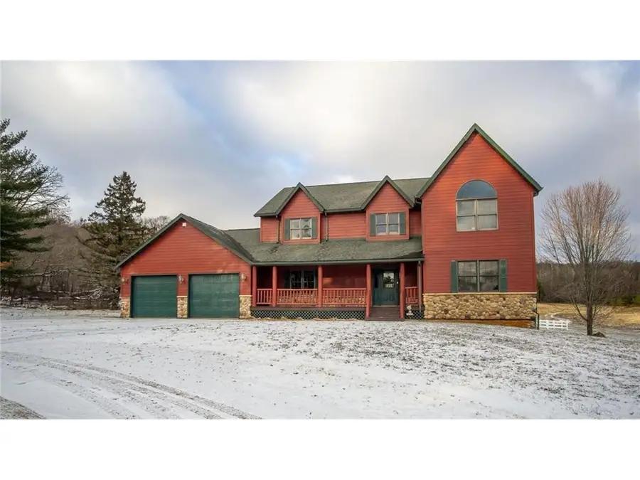 159 17 3/4 18 1/2 Street, Dallas, WI 54733 - Image #2