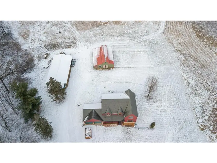 159 17 3/4 18 1/2 Street, Dallas, WI 54733 - Image #3