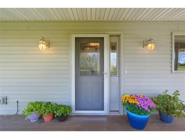 1290 220th Avenue, New Richmond, WI 54017