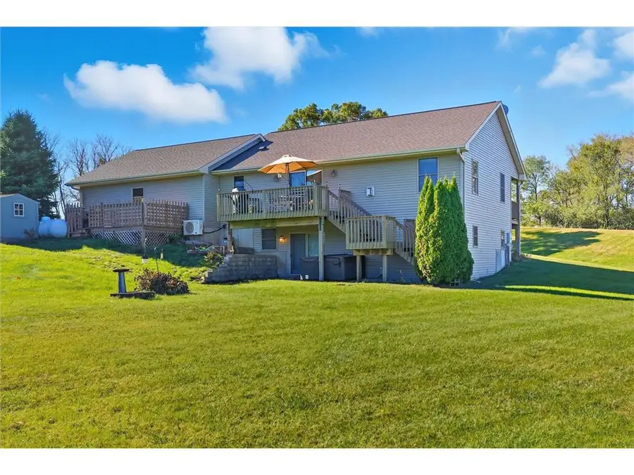 1290 220th Avenue, New Richmond, WI 54017 - #3