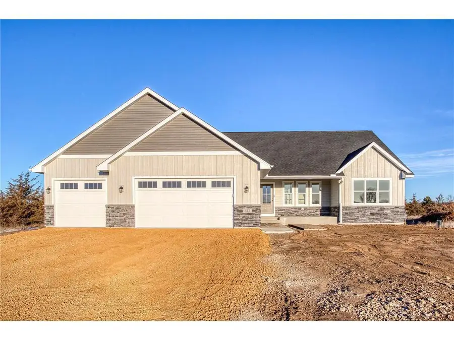 Lot 4 Nighthawk Drive, Somerset, WI 54025 - Image #2