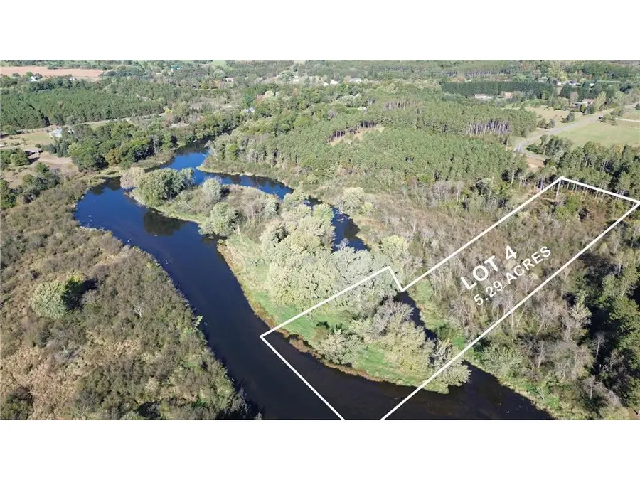 Lot 4 Nighthawk Drive, Somerset, WI 54025 - Image #3