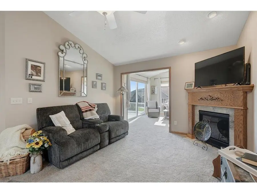 524 Cassandra Drive #44, New Richmond, WI 54017 - Image #3