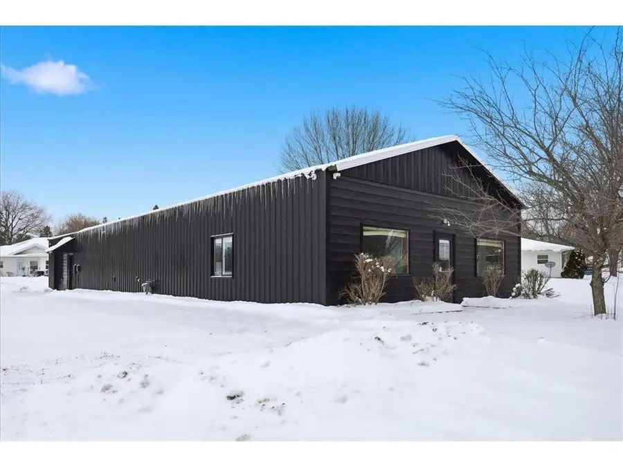 225 5th Street, Clear Lake, WI 54005 - Image #3