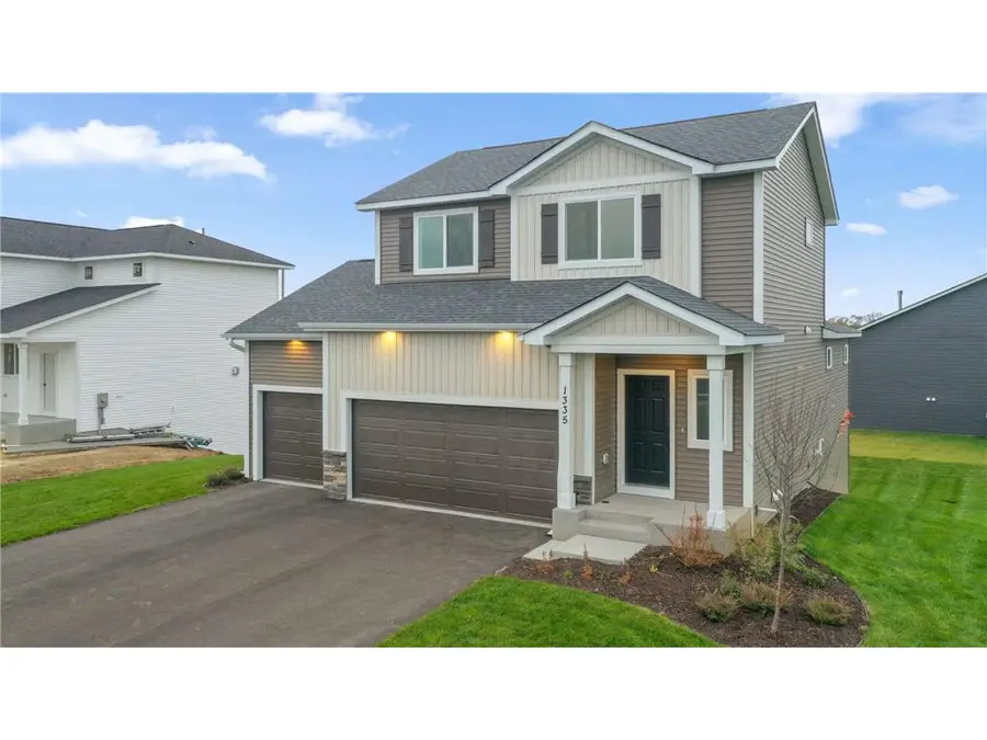 1335 Orchid Way, New Richmond, WI 54017 - Image #3