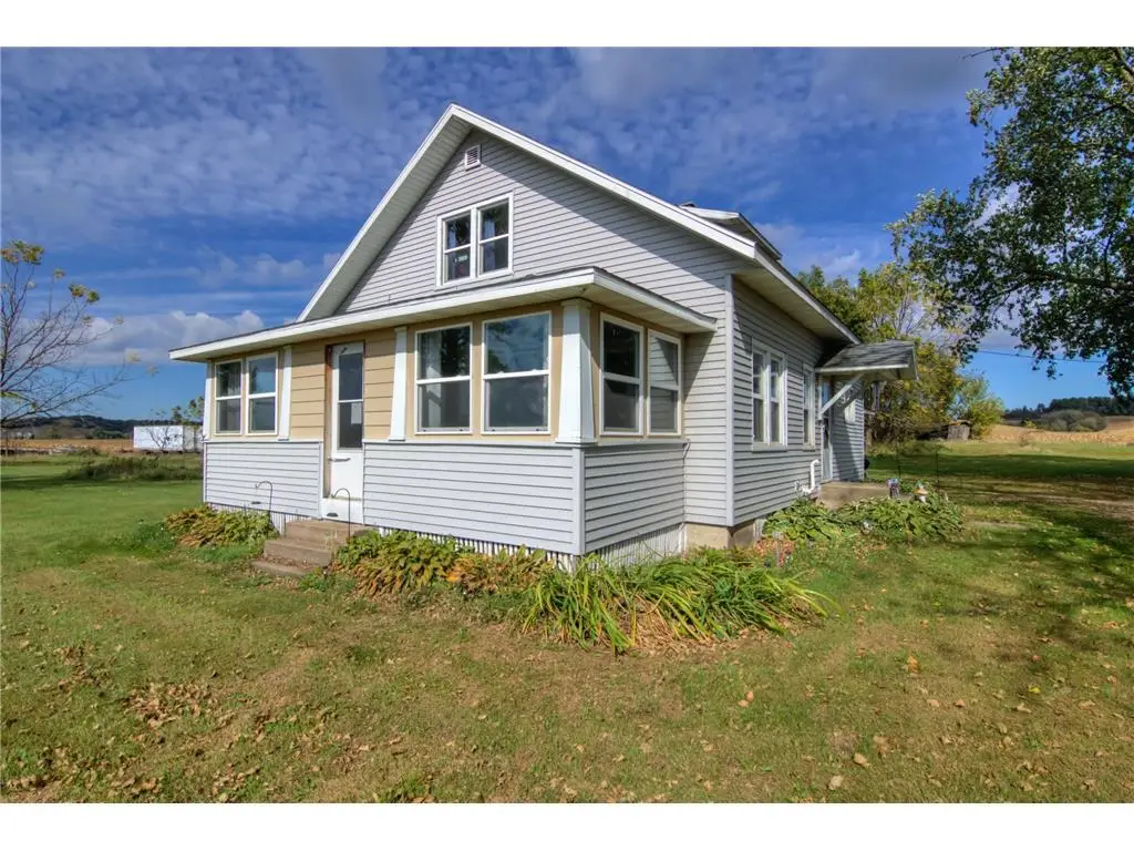 W30 Doc Road, Eleva, WI 54738 - Image #1