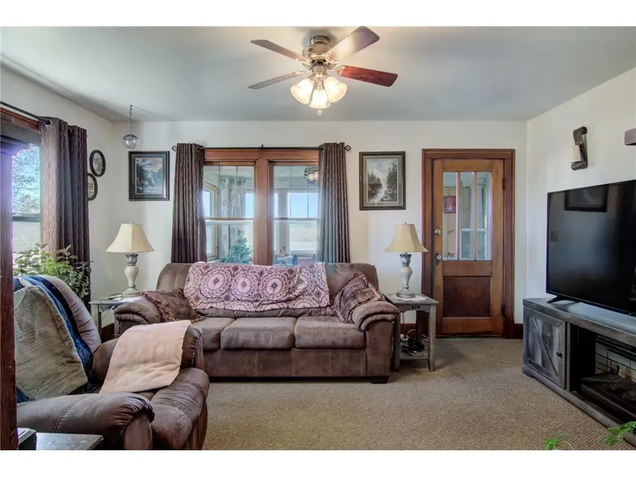 W30 Doc Road, Eleva, WI 54738 - Image #3