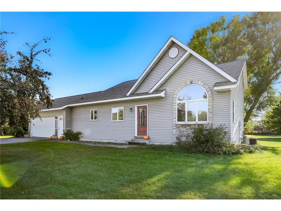 2490 91st Avenue, Osceola, WI 54020 - #2