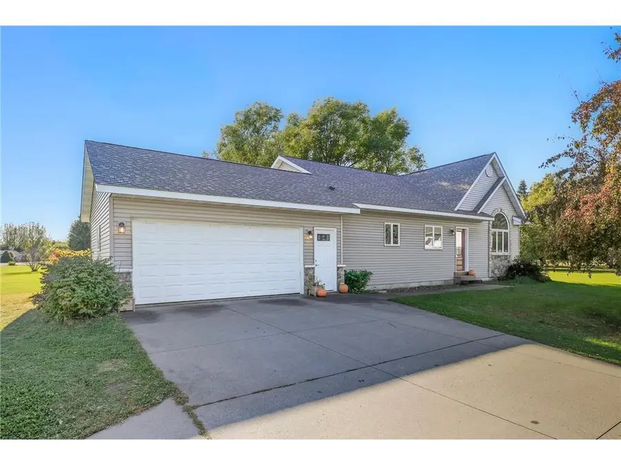 2490 91st Avenue, Osceola, WI 54020 - #3