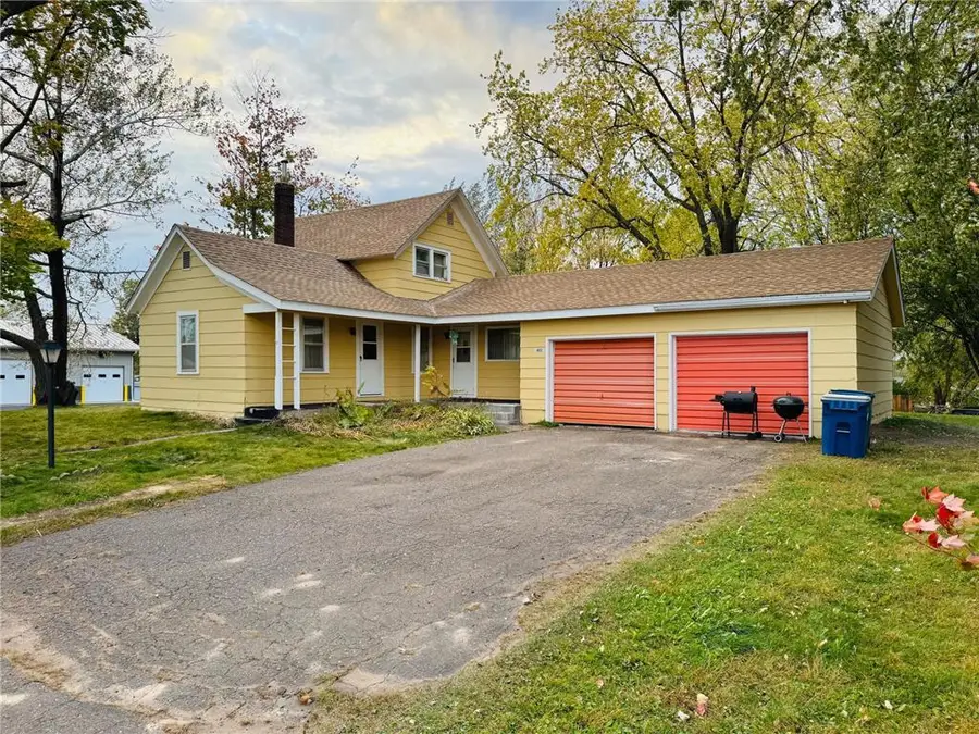 403 2nd Street, Shell Lake, WI 54871 - Image #2