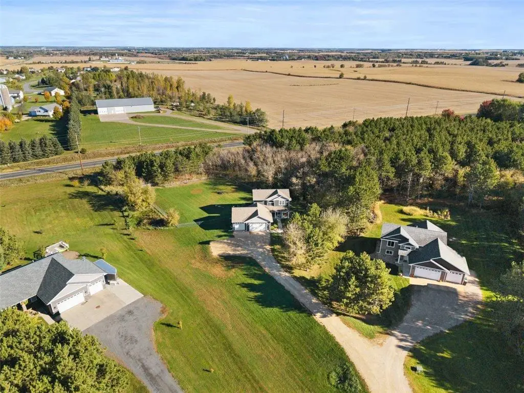 1193 121st Street, Roberts, WI 54023 - Image #1