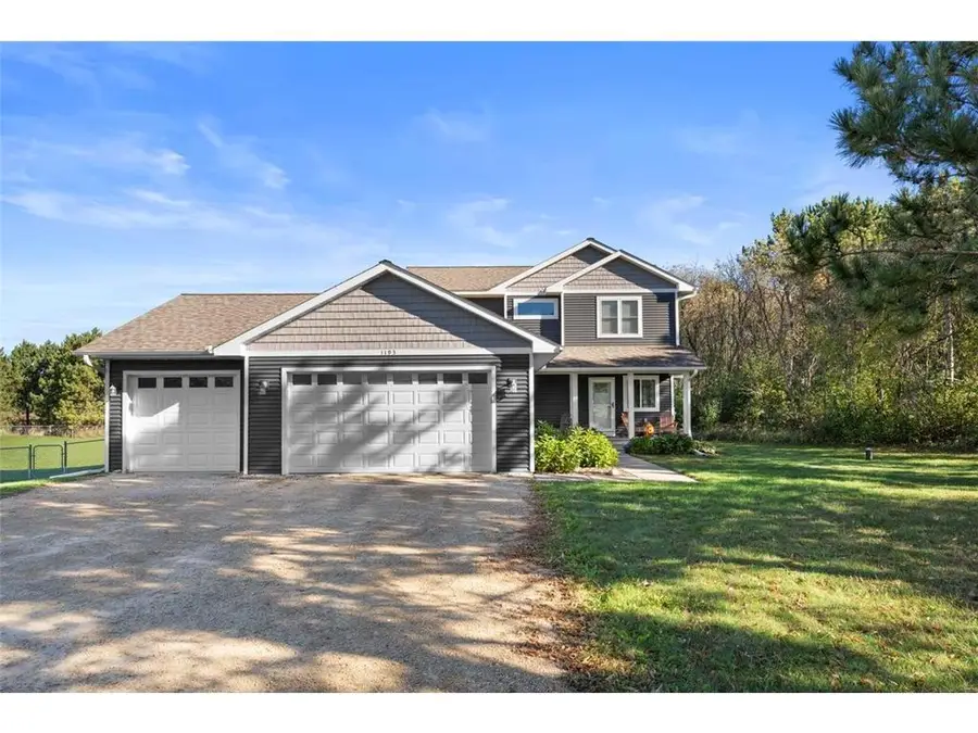 1193 121st Street, Roberts, WI 54023 - Image #3