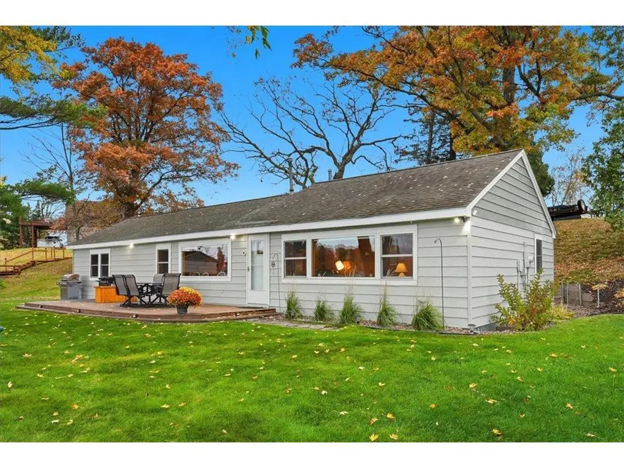 2063 Bystrom Lane, Luck, WI 54853 - Image #2