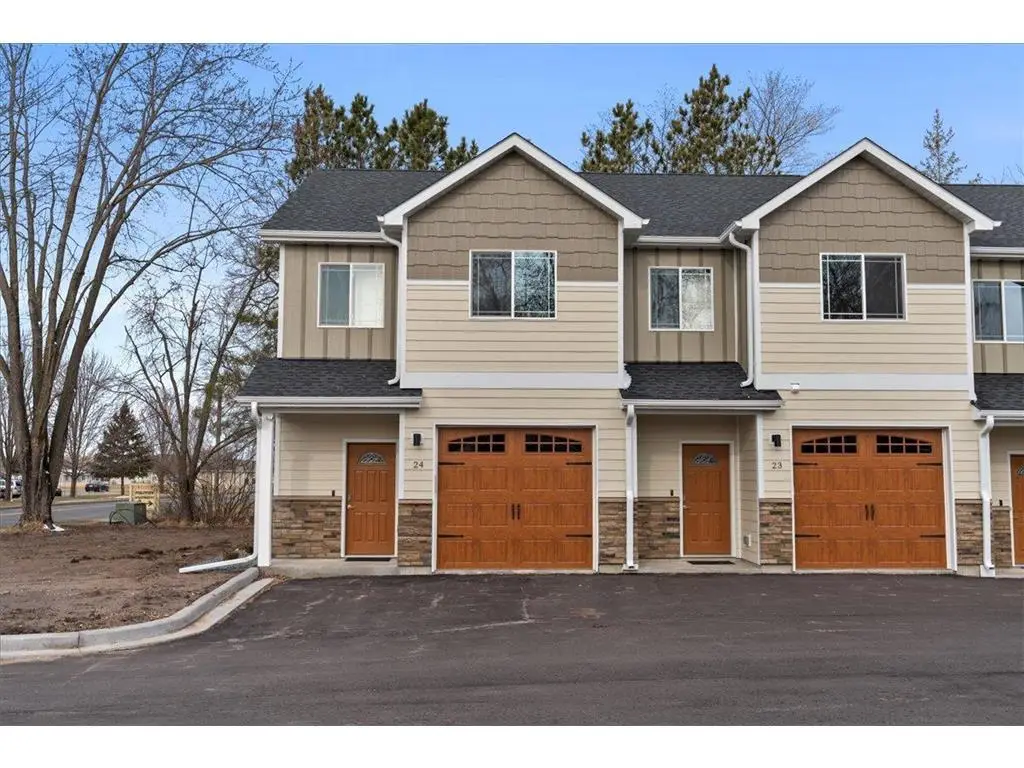425 W 8th Street #22, New Richmond, WI 54017 - Image #1