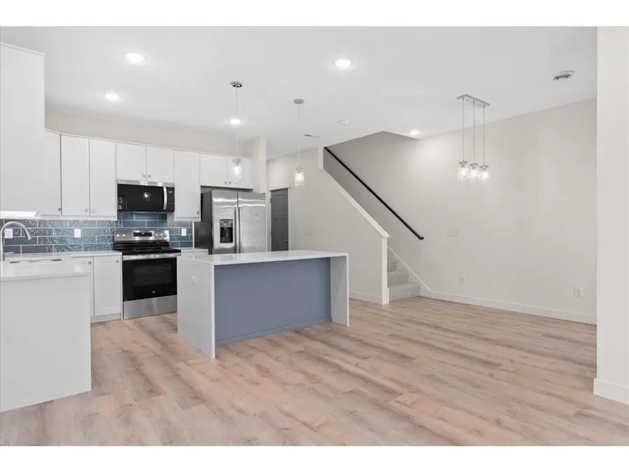 425 W 8th Street #22, New Richmond, WI 54017 - Image #3